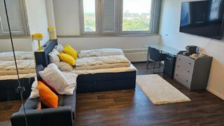casafari-bild