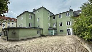 casafari-bild