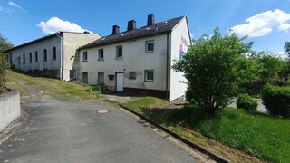 casafari-bild