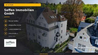 casafari-bild