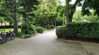 casafari-bild