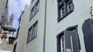 casafari-bild