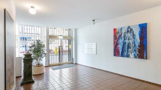 casafari-bild