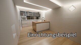 casafari-bild