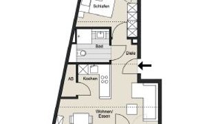 casafari-bild