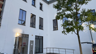 casafari-bild