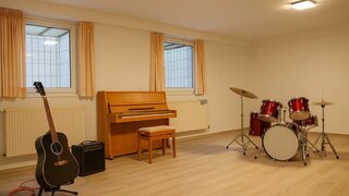 casafari-bild