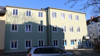 casafari-bild