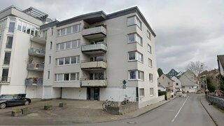 casafari-bild