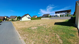 casafari-bild