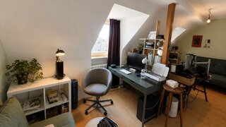 casafari-bild