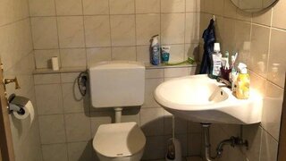 casafari-bild