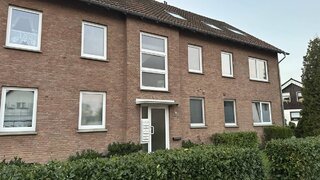 Immobilie verkauft - Thater Immobilien