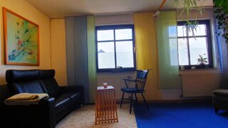 casafari-bild