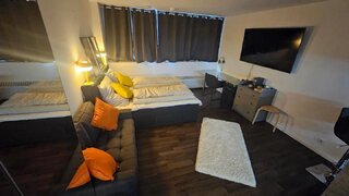 casafari-bild