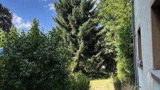 casafari-bild