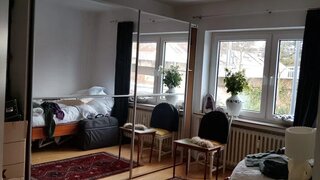 casafari-bild