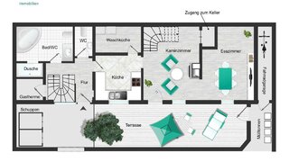 casafari-bild