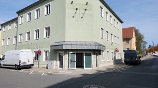 casafari-bild