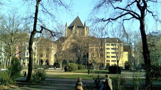 casafari-bild