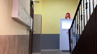 casafari-bild