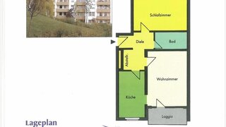 casafari-bild