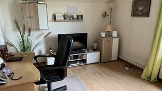 casafari-bild