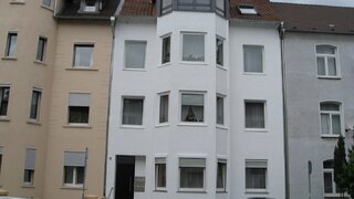 casafari-bild