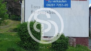 Alttag
