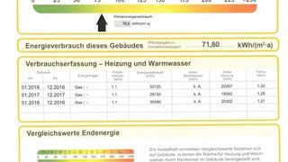 casafari-bild