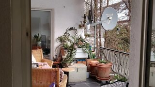 casafari-bild