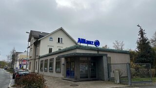 casafari-bild