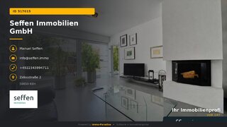casafari-bild
