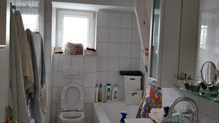 casafari-bild