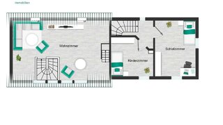casafari-bild