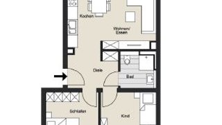 casafari-bild