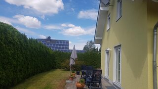 Alttag
