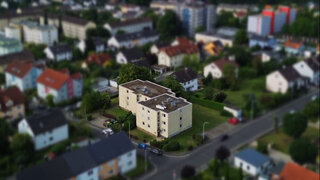 casafari-bild