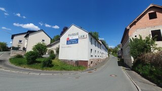 casafari-bild