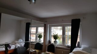 casafari-bild