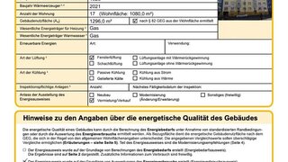 casafari-bild
