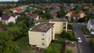 Alttag