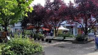 casafari-bild