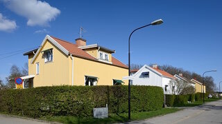 Immobilie verkauft - Thater Immobilien