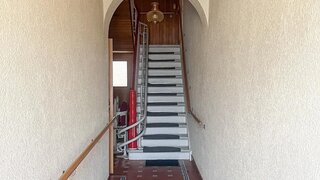 casafari-bild
