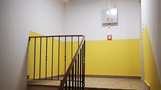 casafari-bild