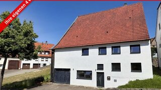 Alttag