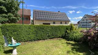 casafari-bild