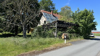 Alttag