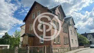 Alttag